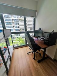 Northwave (D25), Condominium #576331991